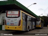 ConSor - Consórcio Sorocaba 1247 na cidade de Sorocaba, São Paulo, Brasil, por Weslley Kelvin Batista. Número da foto: #:id.
