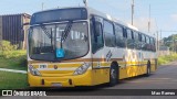 Companhia Carris Porto-Alegrense 0789 na cidade de Porto Alegre, Rio Grande do Sul, Brasil, por Max Ramos. Número da foto: #12721321.
