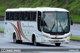 Paraibuna Transportes 5030 na cidade de Juiz de Fora, Minas Gerais, Brasil, por Nathan 630. Número da foto: #:id.