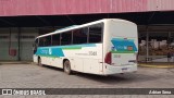 Unimar Transportes 21048 na cidade de João Monlevade, Minas Gerais, Brasil, por Adrian Sena. Número da foto: #:id.