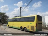 Ônibus Particulares 620 na cidade de Caruaru, Pernambuco, Brasil, por Lenilson da Silva Pessoa. Número da foto: #:id.