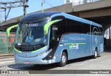 Viação Garcia 82049 na cidade de São Paulo, São Paulo, Brasil, por George Miranda. Número da foto: #12721788.