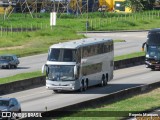 SBS Tur 2050 na cidade de São José dos Campos, São Paulo, Brasil, por Rogerio Marques. Número da foto: #12720174.