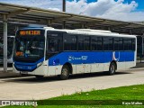 Transurb A72040 na cidade de Rio de Janeiro, Rio de Janeiro, Brasil, por Kayo Mattos. Número da foto: #:id.