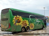 Falone Turismo 011 na cidade de Goiânia, Goiás, Brasil, por Douglas Andrez. Número da foto: #12720571.