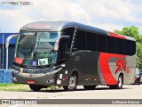 Style Bus 8200 na cidade de São Paulo, São Paulo, Brasil, por Guilherme Estevan. Número da foto: #:id.