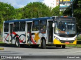 Transcel > CS Brasil 111151 na cidade de Mogi das Cruzes, São Paulo, Brasil, por Robson Prado. Número da foto: #12720608.