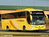Maranatha Turismo 2008 na cidade de São José dos Campos, São Paulo, Brasil, por Robson Prado. Número da foto: #12720592.