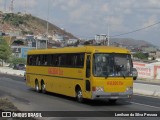 Galego Tur 0488 na cidade de Caruaru, Pernambuco, Brasil, por Lenilson da Silva Pessoa. Número da foto: #12722118.