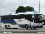 HG Service Tur 1800 na cidade de Goiânia, Goiás, Brasil, por Douglas Andrez. Número da foto: #12720595.