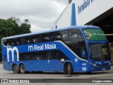 Real Maia 2413 na cidade de Goiânia, Goiás, Brasil, por Douglas Andrez. Número da foto: #12720553.