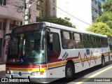 SOPAL - Sociedade de Ônibus Porto-Alegrense Ltda. 6636 na cidade de Porto Alegre, Rio Grande do Sul, Brasil, por Daniel Girald. Número da foto: #12722147.