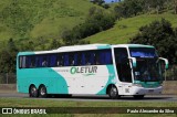 Oletur Transportadora Turística 800 na cidade de Aparecida, São Paulo, Brasil, por Paulo Alexandre da Silva. Número da foto: #12722384.