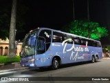Prata de Minas Turismo 1180 na cidade de São João del Rei, Minas Gerais, Brasil, por Renato Santos. Número da foto: #:id.