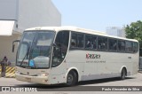 Kaissara - Viação Caiçara 15903 na cidade de Rio de Janeiro, Rio de Janeiro, Brasil, por Paulo Alexandre da Silva. Número da foto: #12722051.