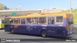 Autotrans > Turilessa 25F61 na cidade de Belo Horizonte, Minas Gerais, Brasil, por Edmar Junio. Número da foto: #:id.