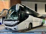 ALSA 13040 na cidade de Sevilla, Sevilla, Andalucía, Espanha, por Eduardo Souza da Silva. Número da foto: #12721847.