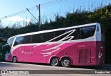Agência de Viagens L&G Turismo 2020 na cidade de Campos do Jordão, São Paulo, Brasil, por Douglas Yuri. Número da foto: #12720532.