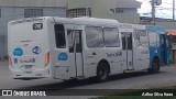 Nova Transporte 22311 na cidade de Cariacica, Espírito Santo, Brasil, por Arthur Silva fraga. Número da foto: #:id.