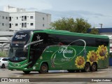 Falone Turismo 011 na cidade de Goiânia, Goiás, Brasil, por Douglas Andrez. Número da foto: #12720573.