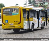 Plataforma Transportes 31129 na cidade de Salvador, Bahia, Brasil, por Silas Azevedo. Número da foto: #:id.