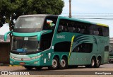 Transvel - Transportadora Veneciana 2018 na cidade de Vitória da Conquista, Bahia, Brasil, por Rava Ogawa. Número da foto: #12720499.