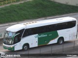 Hellen Agência de Viagens e Turismo 2030 na cidade de São João de Meriti, Rio de Janeiro, Brasil, por Victor Louro. Número da foto: #12721993.