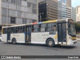 Real Auto Ônibus A41030 na cidade de Rio de Janeiro, Rio de Janeiro, Brasil, por Diego Motta. Número da foto: #:id.
