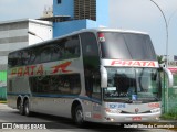 Expresso de Prata 160436 na cidade de São Paulo, São Paulo, Brasil, por Sulimar Silva da Conceição. Número da foto: #:id.