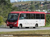 ANSAL - Auto Nossa Senhora de Aparecida 887 na cidade de Juiz de Fora, Minas Gerais, Brasil, por Luiz Krolman. Número da foto: #:id.