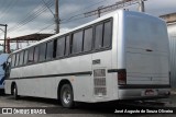 Ônibus Particulares 5962 na cidade de Volta Redonda, Rio de Janeiro, Brasil, por José Augusto de Souza Oliveira. Número da foto: #12722120.