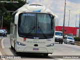 Viação Atibaia São Paulo 1324 na cidade de São Paulo, São Paulo, Brasil, por Guilherme Estevan. Número da foto: #:id.