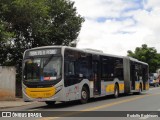 Viação Metrópole Paulista - Zona Leste 3 1938 na cidade de São Paulo, São Paulo, Brasil, por Rodolfo Rodrigues. Número da foto: #:id.
