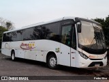 Bergabus Turismo 10 na cidade de Venâncio Aires, Rio Grande do Sul, Brasil, por Pedro Silva. Número da foto: #12720016.