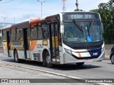Viação Raposo Tavares Cotia 2405 na cidade de Cotia, São Paulo, Brasil, por David Macedo Rocha. Número da foto: #12720404.