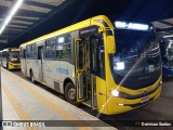 ConSor - Consórcio Sorocaba 1427 na cidade de Sorocaba, São Paulo, Brasil, por Deivison Santos. Número da foto: #:id.