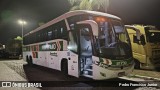 Empresa Gontijo de Transportes 21730 na cidade de Escada, Pernambuco, Brasil, por Pedro Francisco Junior. Número da foto: #12719978.