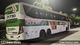 Empresa Gontijo de Transportes 21730 na cidade de Escada, Pernambuco, Brasil, por Pedro Francisco Junior. Número da foto: #12719981.