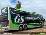 Guerino Seiscento 5424 na cidade de Brasília, Distrito Federal, Brasil, por Everton Lira. Número da foto: #:id.
