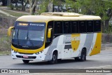 Empresa Transfurtado 12 na cidade de Teresina, Piauí, Brasil, por Eliziar Maciel Soares. Número da foto: #:id.