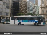 Transportes Campo Grande D53566 na cidade de Rio de Janeiro, Rio de Janeiro, Brasil, por Diego Motta. Número da foto: #:id.
