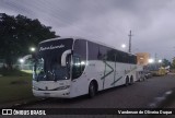 Paiva Lacerda 1600 na cidade de Valença, Rio de Janeiro, Brasil, por Vanderson de Oliveira Duque. Número da foto: #12722298.