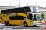 Crucero del Norte 3250 na cidade de São Paulo, São Paulo, Brasil, por Fabio Lima. Número da foto: #12721658.