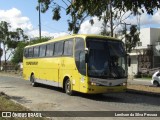 Viação Itapemirim 8547 na cidade de Caruaru, Pernambuco, Brasil, por Lenilson da Silva Pessoa. Número da foto: #12722450.