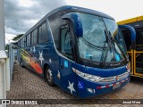 Transpisa  na cidade de La Uruca, San José, San José, Costa Rica, por Josué Mora. Número da foto: #:id.