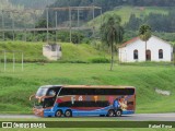 Famtur Turismo 28000 na cidade de Aparecida, São Paulo, Brasil, por Rafael Rosa. Número da foto: #12721050.