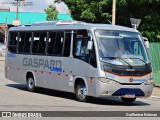 Gasparo Turismo 72900 na cidade de São Paulo, São Paulo, Brasil, por Guilherme Estevan. Número da foto: #12721703.