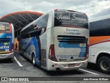 Real Service Turismo 2038 na cidade de Aparecida, São Paulo, Brasil, por João Marcos William. Número da foto: #12720808.