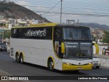 Arlan Turismo 2010 na cidade de Caruaru, Pernambuco, Brasil, por Lenilson da Silva Pessoa. Número da foto: #12722339.