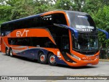 EVT Transportes 1180 na cidade de São Paulo, São Paulo, Brasil, por Gabriel Oliveira Caldas da Nobrega. Número da foto: #12720084.